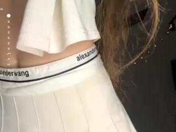 domitilabarrus webcam model stream image