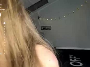 domitilabarrus webcam model stream image
