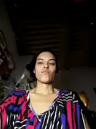 lilithanderson webcam stripchat model stream image