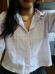 Teri_lella webcam model stream image