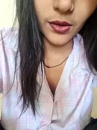 Teri_lella webcam model stream image