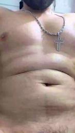 CasadoRJ_hot webcam cam4 model stream image