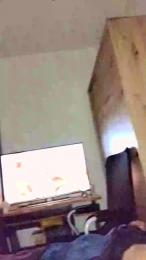 romerin20 webcam model stream image