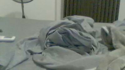 Diegorock webcam cam4 model stream image