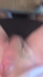 thesenpaigr webcam model stream image