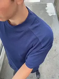 Liam_Moss webcam model stream image