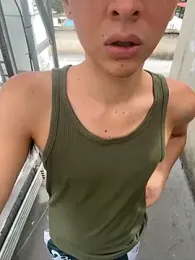 Liam_Moss webcam model stream image