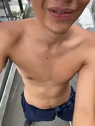 Liam_Moss webcam model stream image