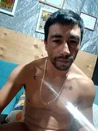 lakiste69-35 webcam model stream image