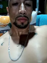 lakiste69-35 webcam model stream image
