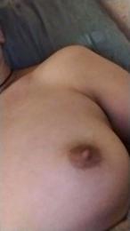 gimena_fun_hot webcam cam4 model stream image