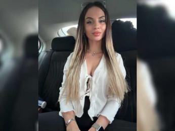 _Lally_ webcam model stream image