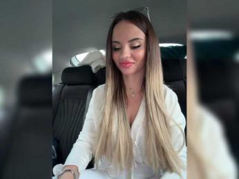 _Lally_ webcam model stream image