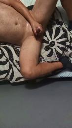redna33 webcam cam4 model stream image