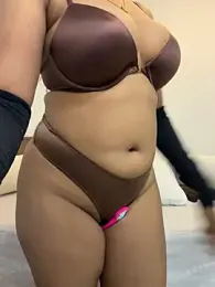 angelwavy webcam model stream image