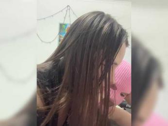 kotki27 webcam model stream image