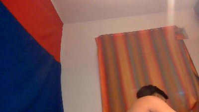 matiaslol666 webcam model stream image