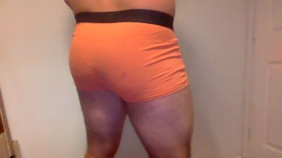 matiaslol666 webcam cam4 model stream image