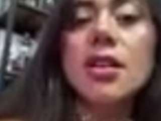 imrebecca webcam model stream image