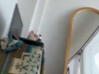 imrebecca webcam model stream image