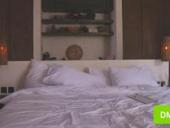 rodeo_drive webcam model stream image