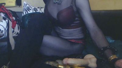 TanjaGEILE webcam cam4 model stream image
