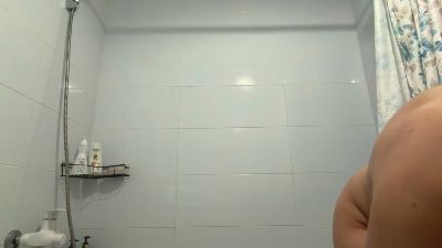 HilmaMajkowski webcam model stream image