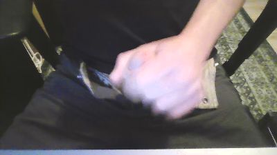 soumispoilu7 webcam cam4 model stream image