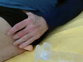 dunany101 webcam chaturbate model stream image