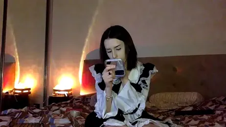 -Yummybabes- webcam model stream image