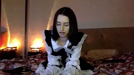 -Yummybabes- webcam model stream image