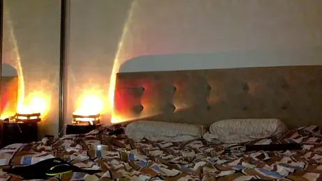 -Yummybabes- webcam model stream image