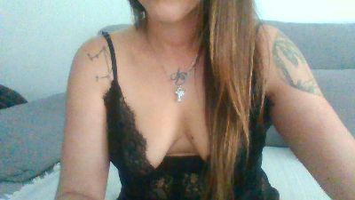 BIANCA77 webcam model stream image