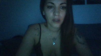 BIANCA77 webcam cam4 model stream image