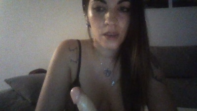 BIANCA77 webcam cam4 model stream image