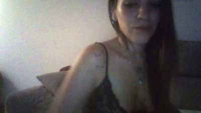 BIANCA77 webcam model stream image