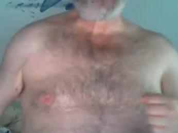 midhir webcam model stream image