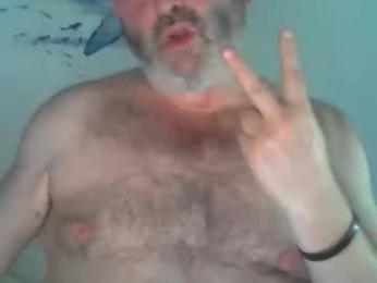 midhir webcam model stream image