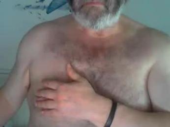 midhir webcam model stream image