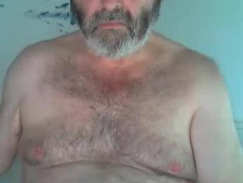 midhir webcam chaturbate model stream image