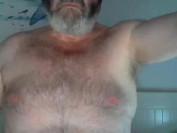 midhir webcam model stream image