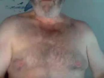 midhir webcam model stream image