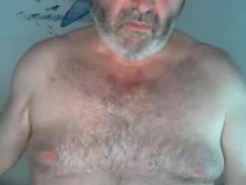 midhir webcam model stream image