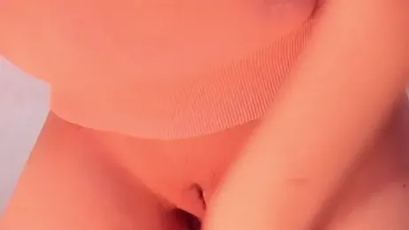 WeliosCouple webcam model stream image