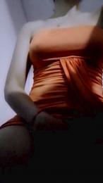 Moon6744 webcam model stream image