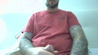 davilebcn1 webcam cam4 model stream image