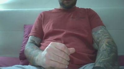 davilebcn1 webcam cam4 model stream image