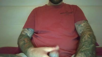 davilebcn1 webcam cam4 model stream image