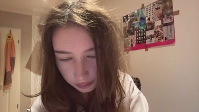 BrettDehaas webcam model stream image