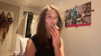 BrettDehaas webcam model stream image